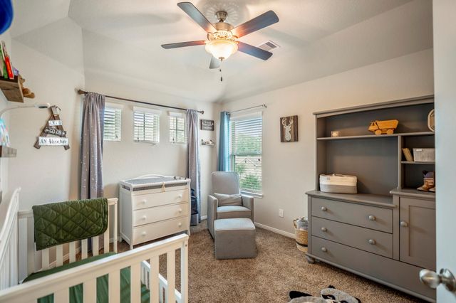 23006 Mulberry Tree Lane, Spring, TX 77389