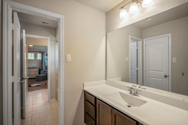 23006 Mulberry Tree Lane, Spring, TX 77389