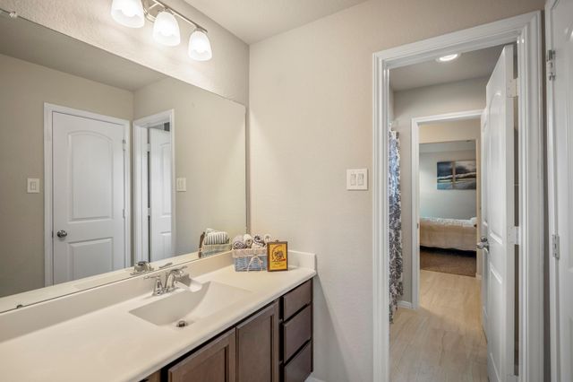 23006 Mulberry Tree Lane, Spring, TX 77389