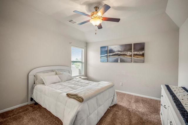 23006 Mulberry Tree Lane, Spring, TX 77389