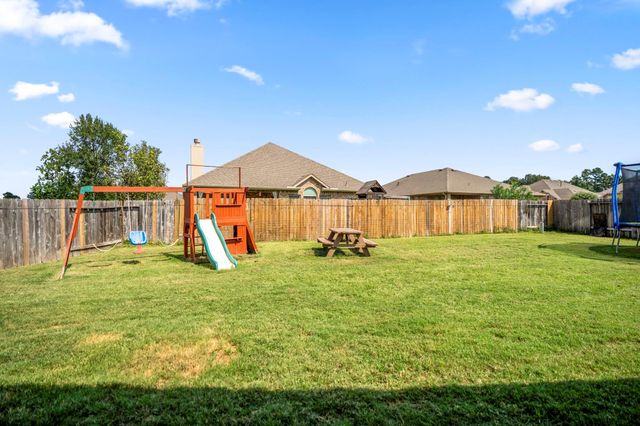 23006 Mulberry Tree Lane, Spring, TX 77389
