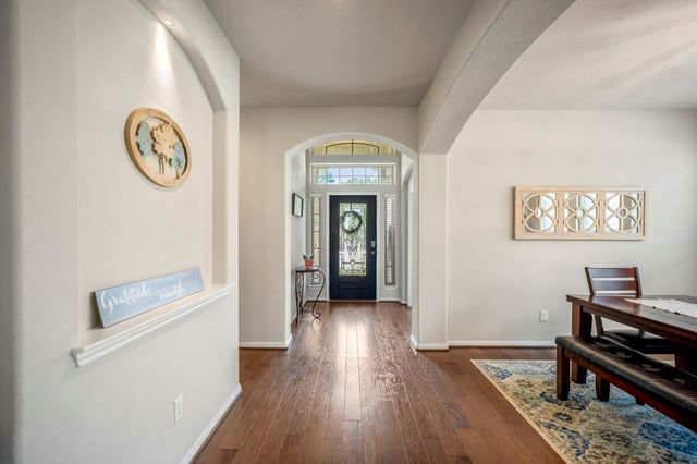 23006 Mulberry Tree Lane, Spring, TX 77389