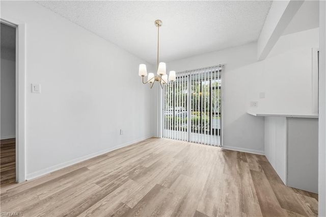 788 Park Shore DR A11, Naples, FL 34103