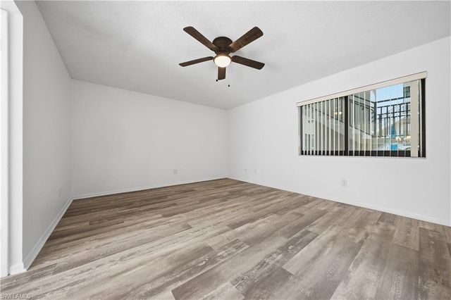 788 Park Shore DR A11, Naples, FL 34103