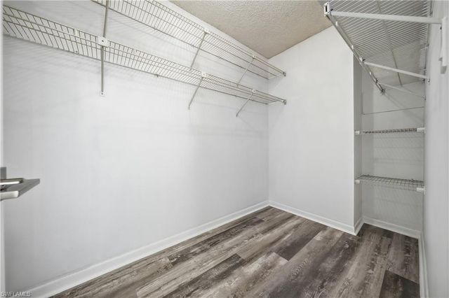 788 Park Shore DR A11, Naples, FL 34103