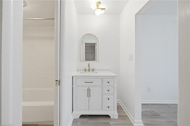 788 Park Shore DR A11, Naples, FL 34103