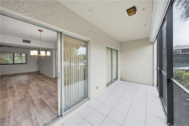 788 Park Shore DR A11, Naples, FL 34103