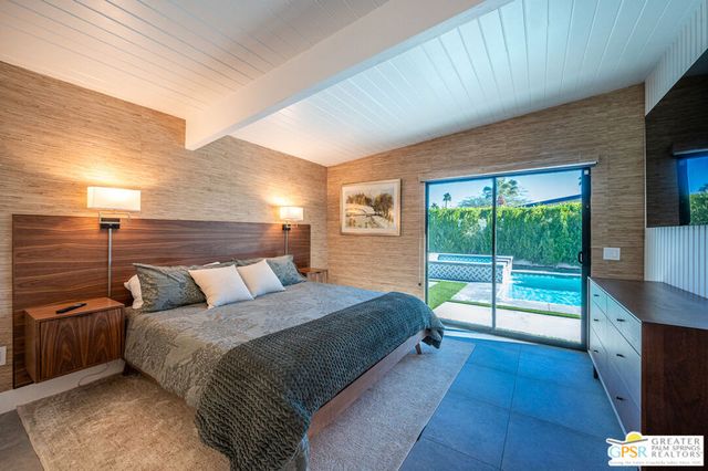 2340 N Duane Road, Palm Springs, CA 92262