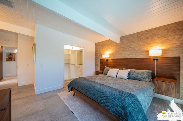 2340 N Duane Road, Palm Springs, CA 92262