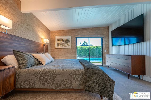 2340 N Duane Road, Palm Springs, CA 92262