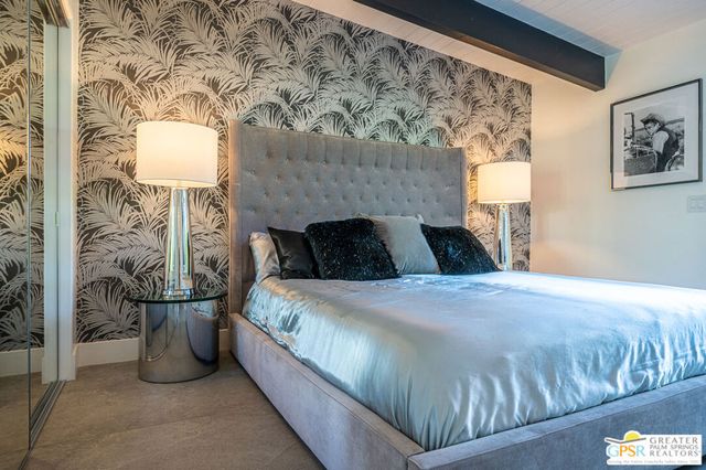 2340 N Duane Road, Palm Springs, CA 92262