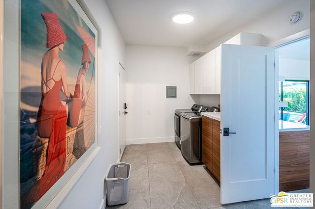 2340 N Duane Road, Palm Springs, CA 92262