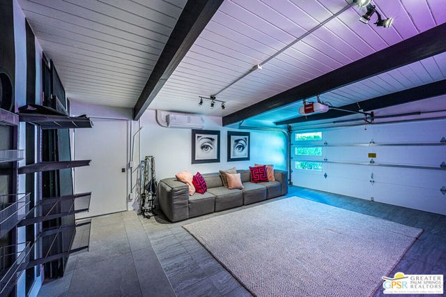 2340 N Duane Road, Palm Springs, CA 92262