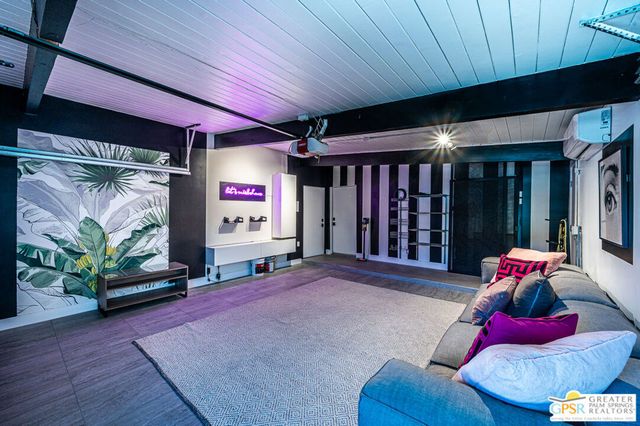 2340 N Duane Road, Palm Springs, CA 92262