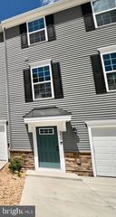8820 STEVENSON LN, Spotsylvania, VA 22553