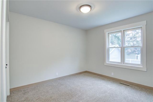 2231 Meadow Lane, Eau Claire, WI 54701