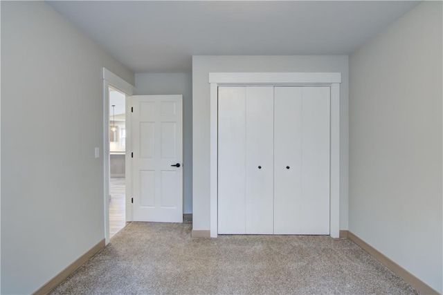 2231 Meadow Lane, Eau Claire, WI 54701