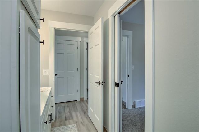 2231 Meadow Lane, Eau Claire, WI 54701