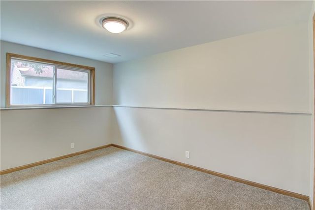 2231 Meadow Lane, Eau Claire, WI 54701