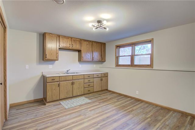 2231 Meadow Lane, Eau Claire, WI 54701