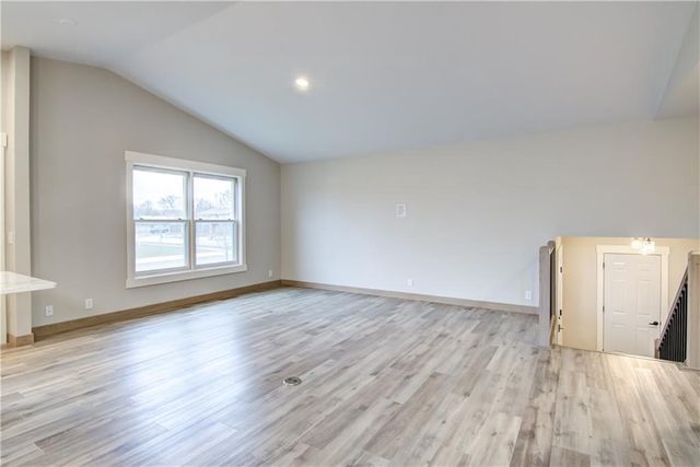 2231 Meadow Lane, Eau Claire, WI 54701