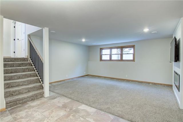 2231 Meadow Lane, Eau Claire, WI 54701