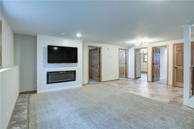 2231 Meadow Lane, Eau Claire, WI 54701