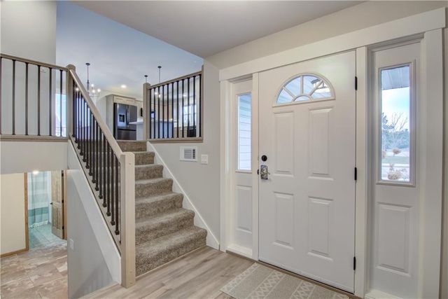 2231 Meadow Lane, Eau Claire, WI 54701