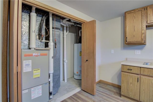 2231 Meadow Lane, Eau Claire, WI 54701