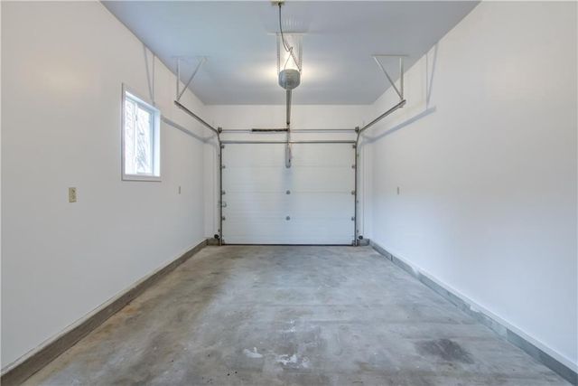 2231 Meadow Lane, Eau Claire, WI 54701