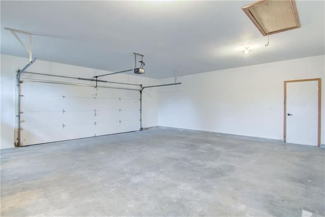 2231 Meadow Lane, Eau Claire, WI 54701