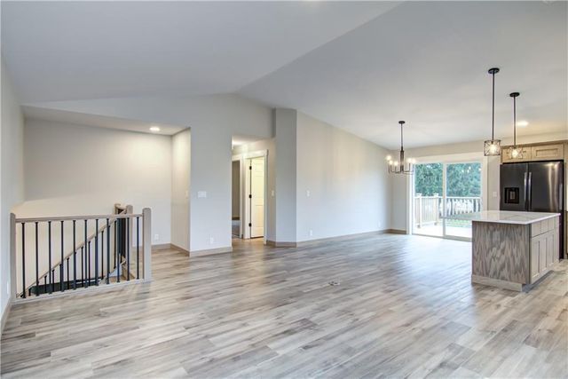 2231 Meadow Lane, Eau Claire, WI 54701