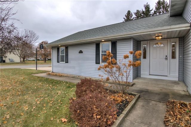 2231 Meadow Lane, Eau Claire, WI 54701