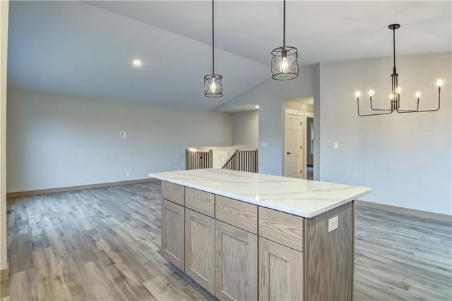 2231 Meadow Lane, Eau Claire, WI 54701