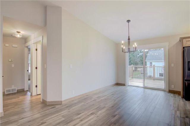 2231 Meadow Lane, Eau Claire, WI 54701