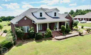 900 County Road 730, Jonesboro, AR 72405