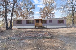 154 Griswoldville Shortcut, Macon, GA 31217