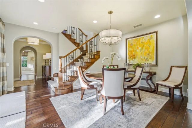 30 Deer Track, Irvine, CA 92618