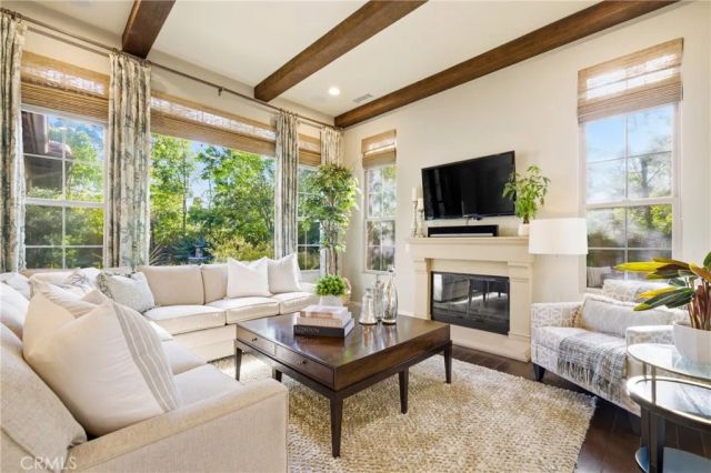 30 Deer Track, Irvine, CA 92618