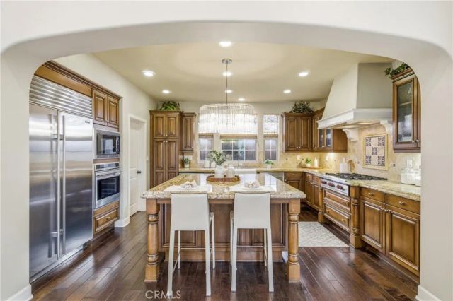 30 Deer Track, Irvine, CA 92618