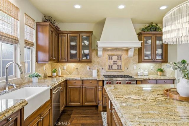 30 Deer Track, Irvine, CA 92618