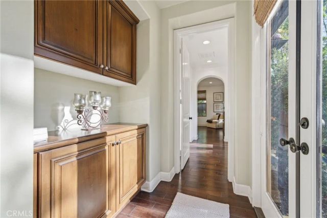 30 Deer Track, Irvine, CA 92618