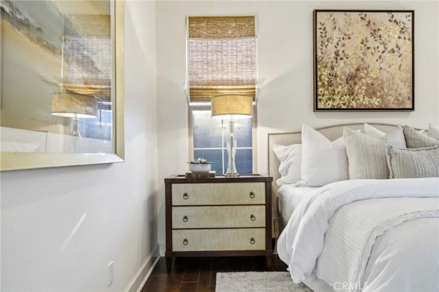 30 Deer Track, Irvine, CA 92618