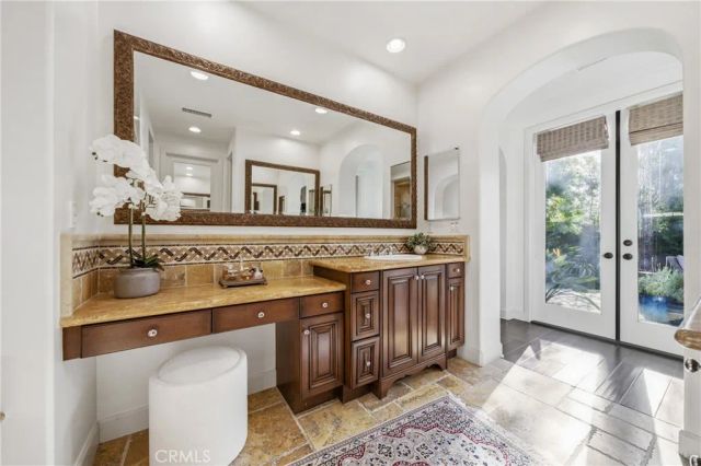 30 Deer Track, Irvine, CA 92618