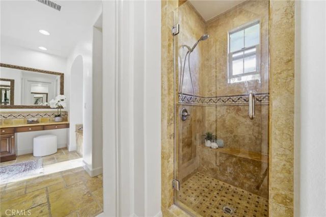 30 Deer Track, Irvine, CA 92618