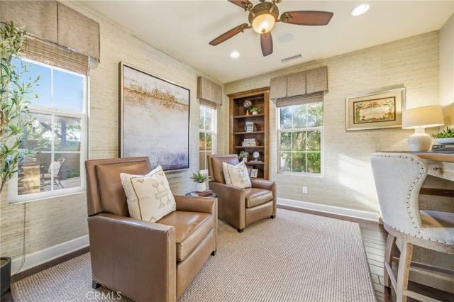 30 Deer Track, Irvine, CA 92618