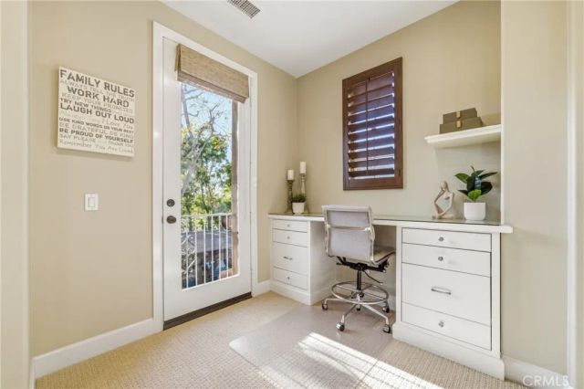 30 Deer Track, Irvine, CA 92618