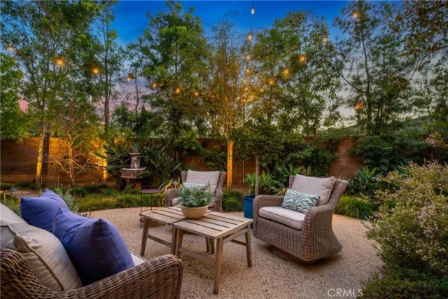 30 Deer Track, Irvine, CA 92618