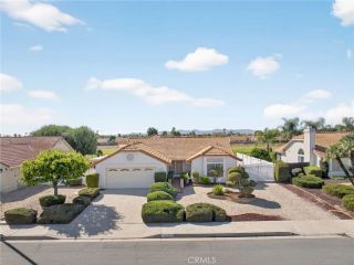 27187 Potomac Drive, Menifee, CA 92586