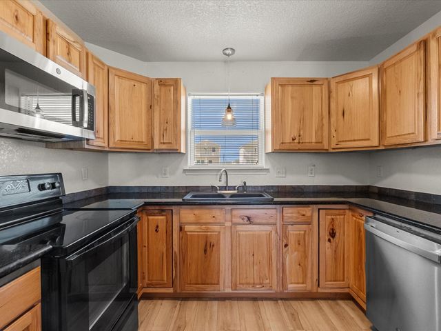 127 Howard, Surfside Beach, TX 77541